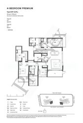 Midtown Modern (D7), Apartment #517134561